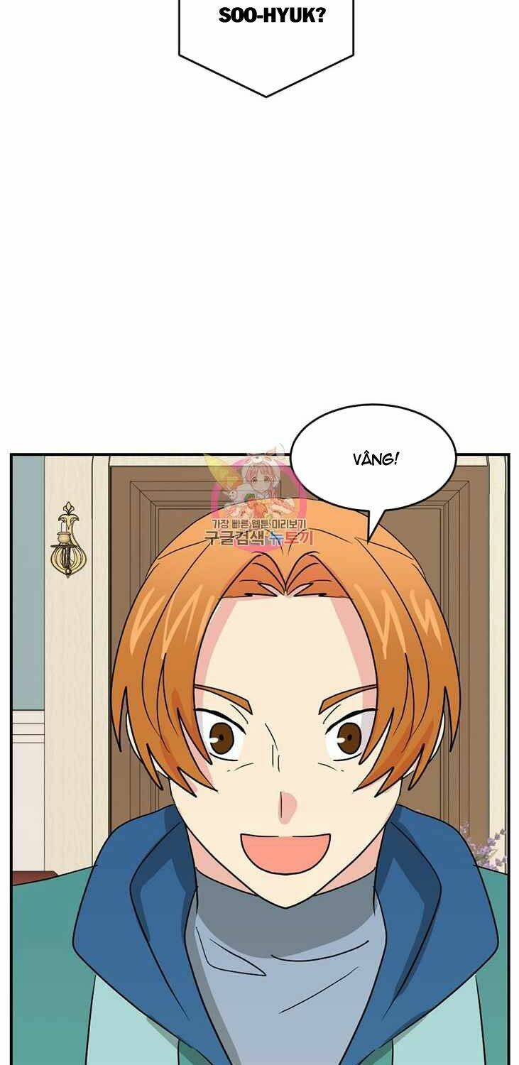 Mọt sách: Chapter 140