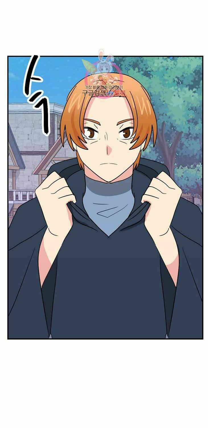 Mọt sách: Chapter 140