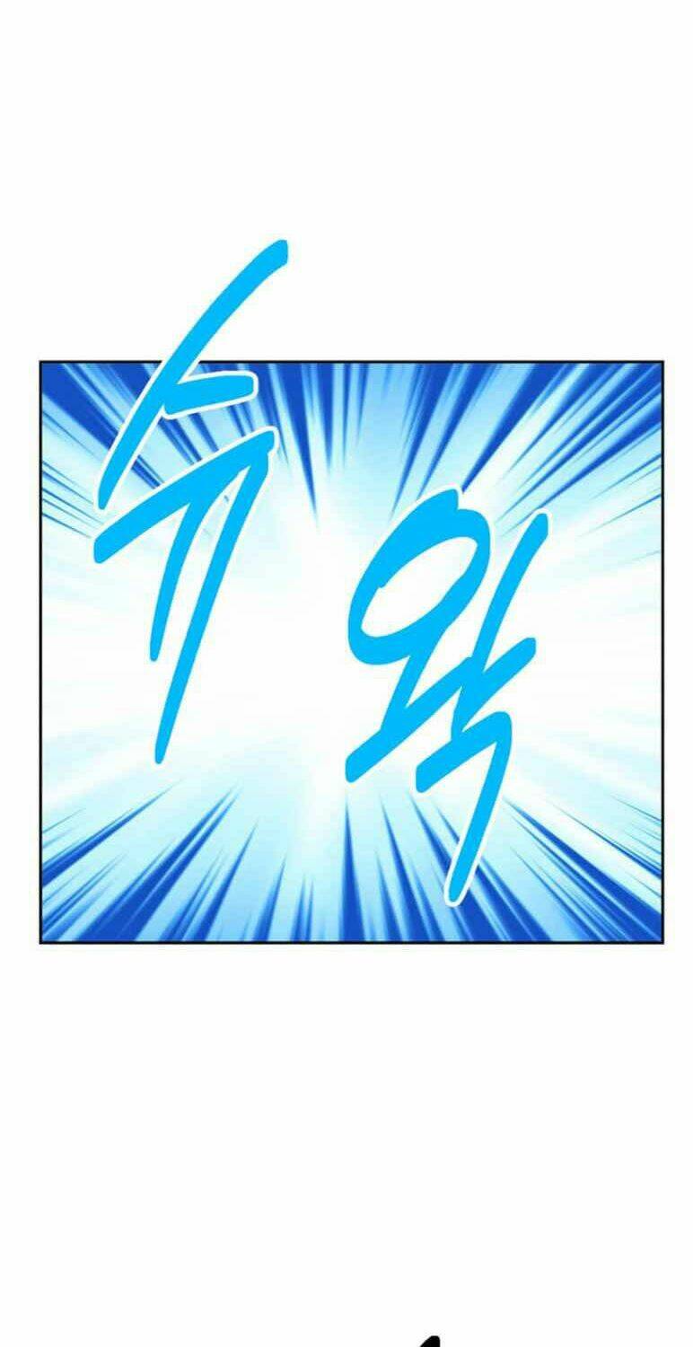Mọt sách: Chapter 144