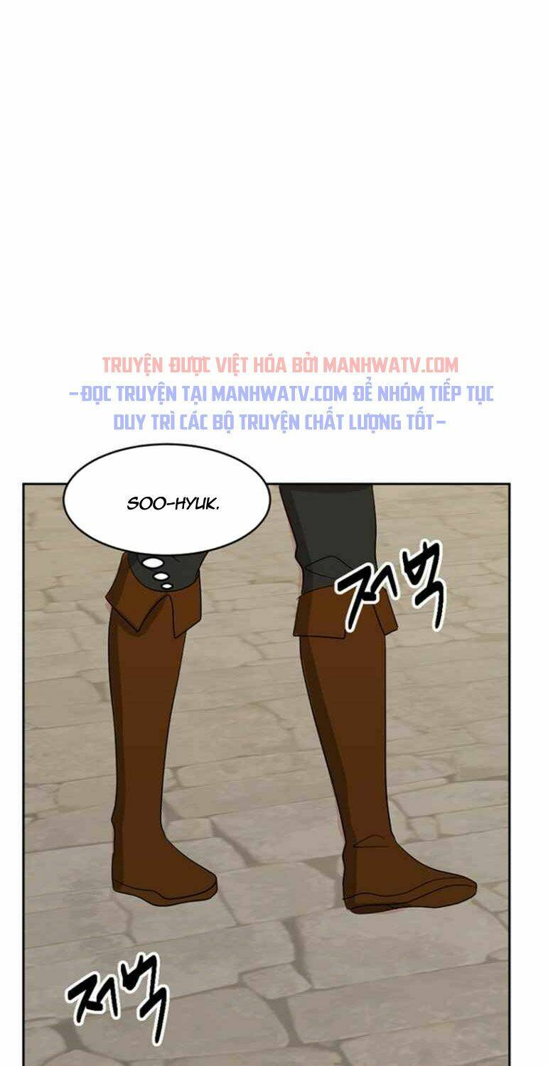 Mọt sách: Chapter 145