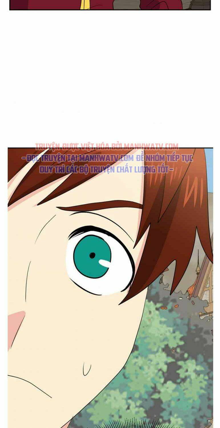 Mọt sách: Chapter 145