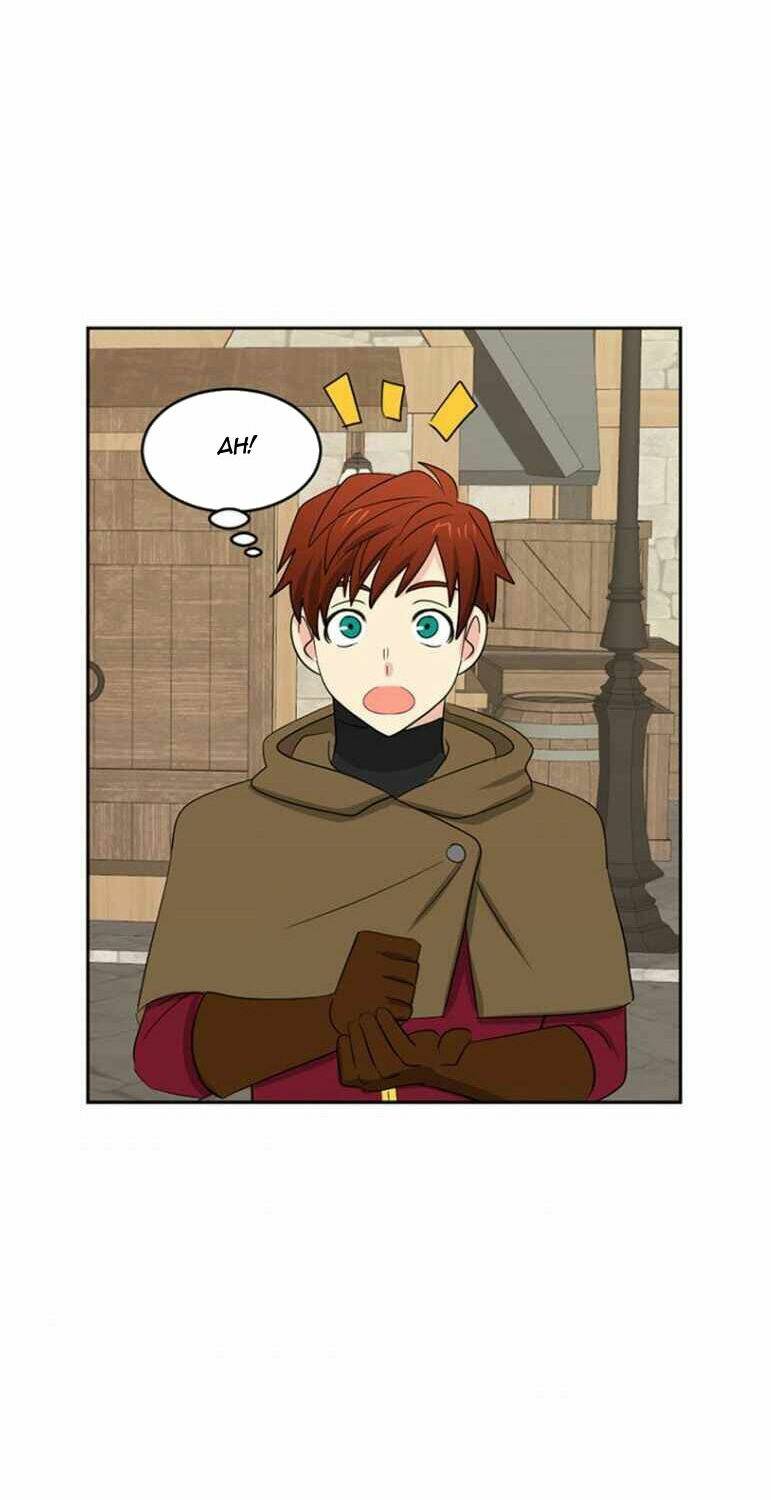Mọt sách: Chapter 145