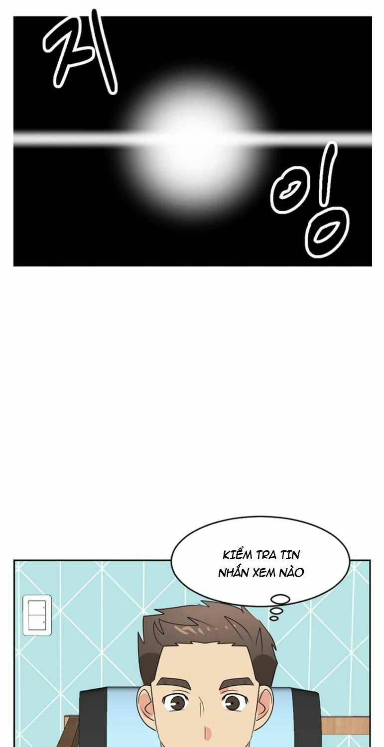 Mọt sách: Chapter 145