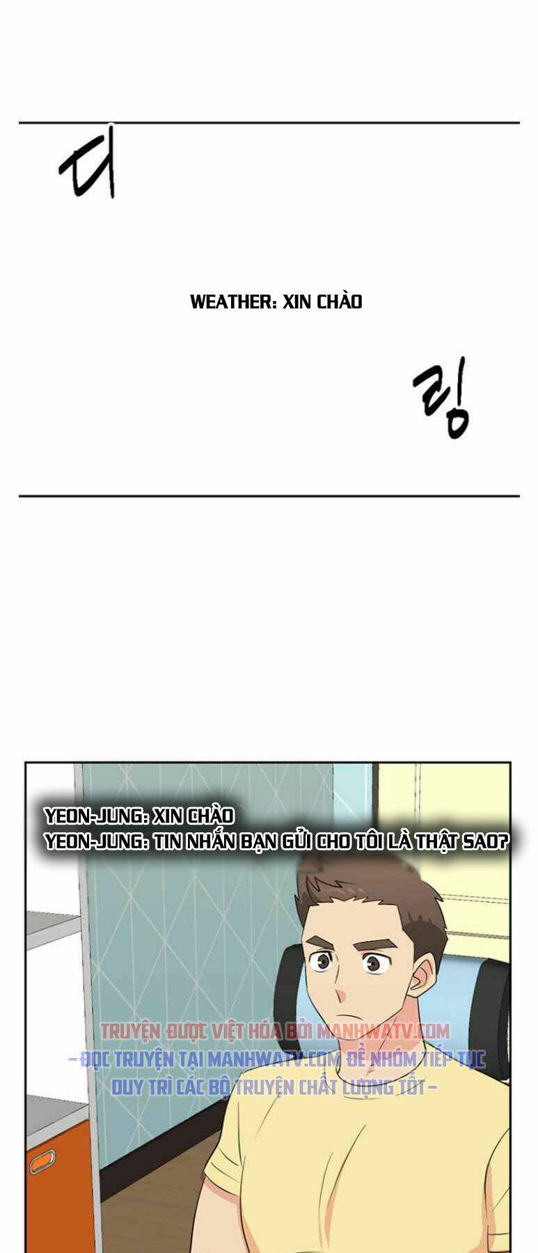 Mọt sách: Chapter 145