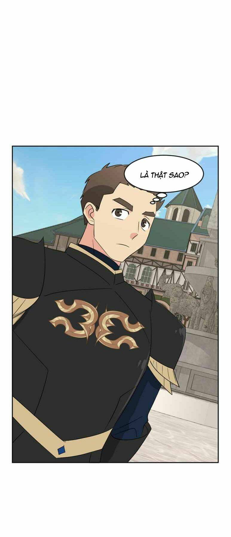 Mọt sách: Chapter 145