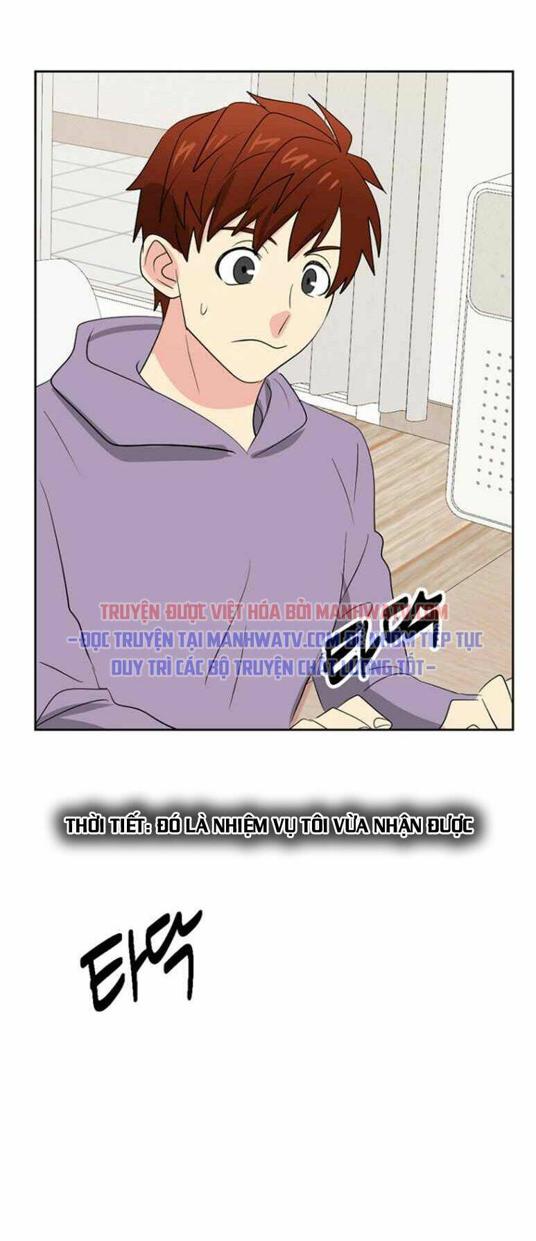 Mọt sách: Chapter 145