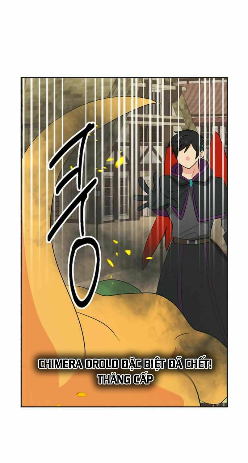 Mọt sách: Chapter 147