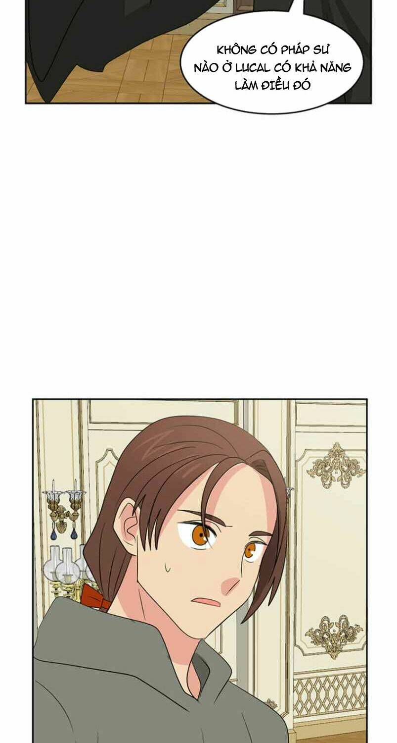 Mọt sách: Chapter 147
