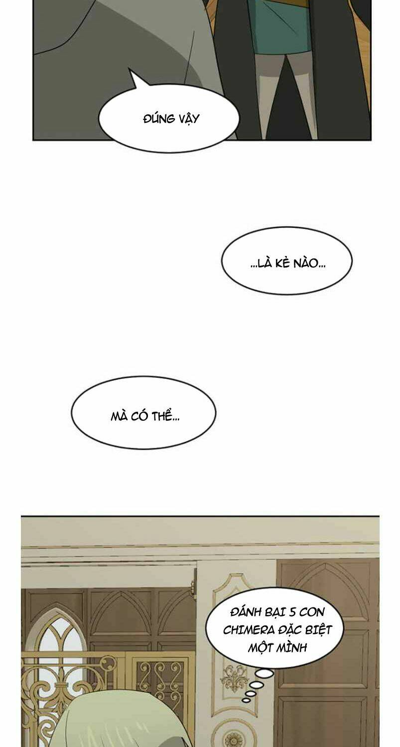 Mọt sách: Chapter 147
