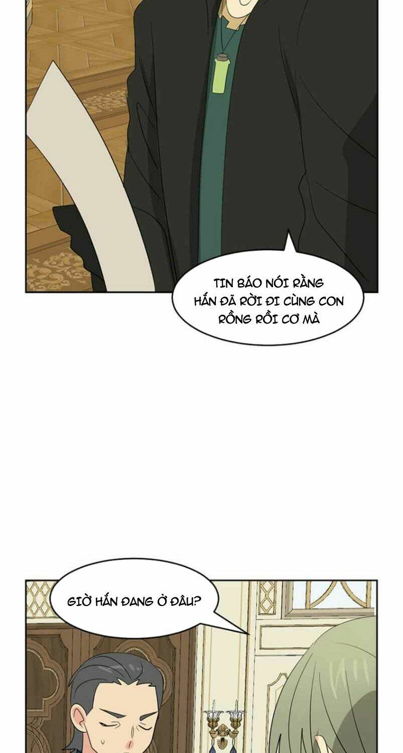 Mọt sách: Chapter 147