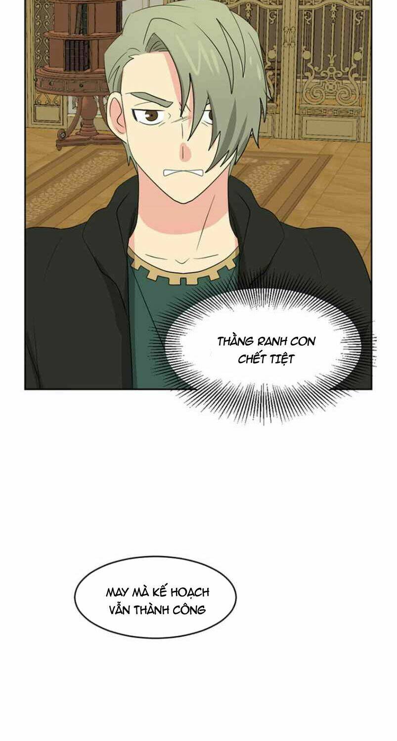Mọt sách: Chapter 147