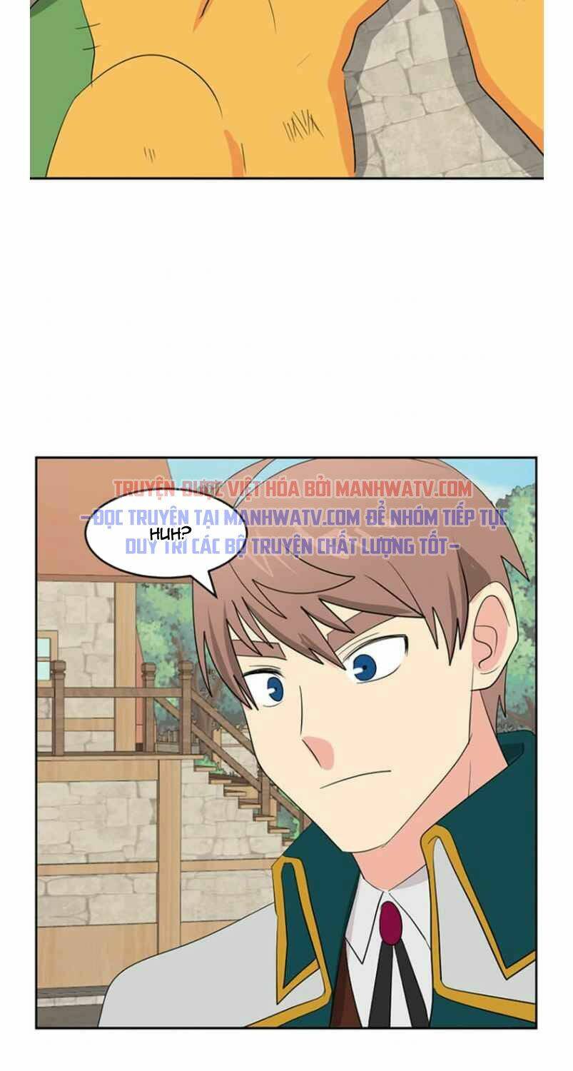 Mọt sách: Chapter 147