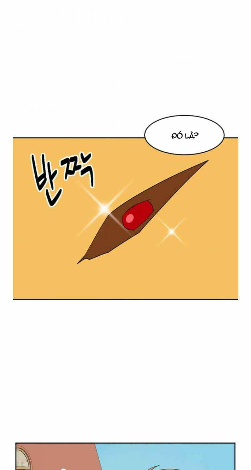 Mọt sách: Chapter 147