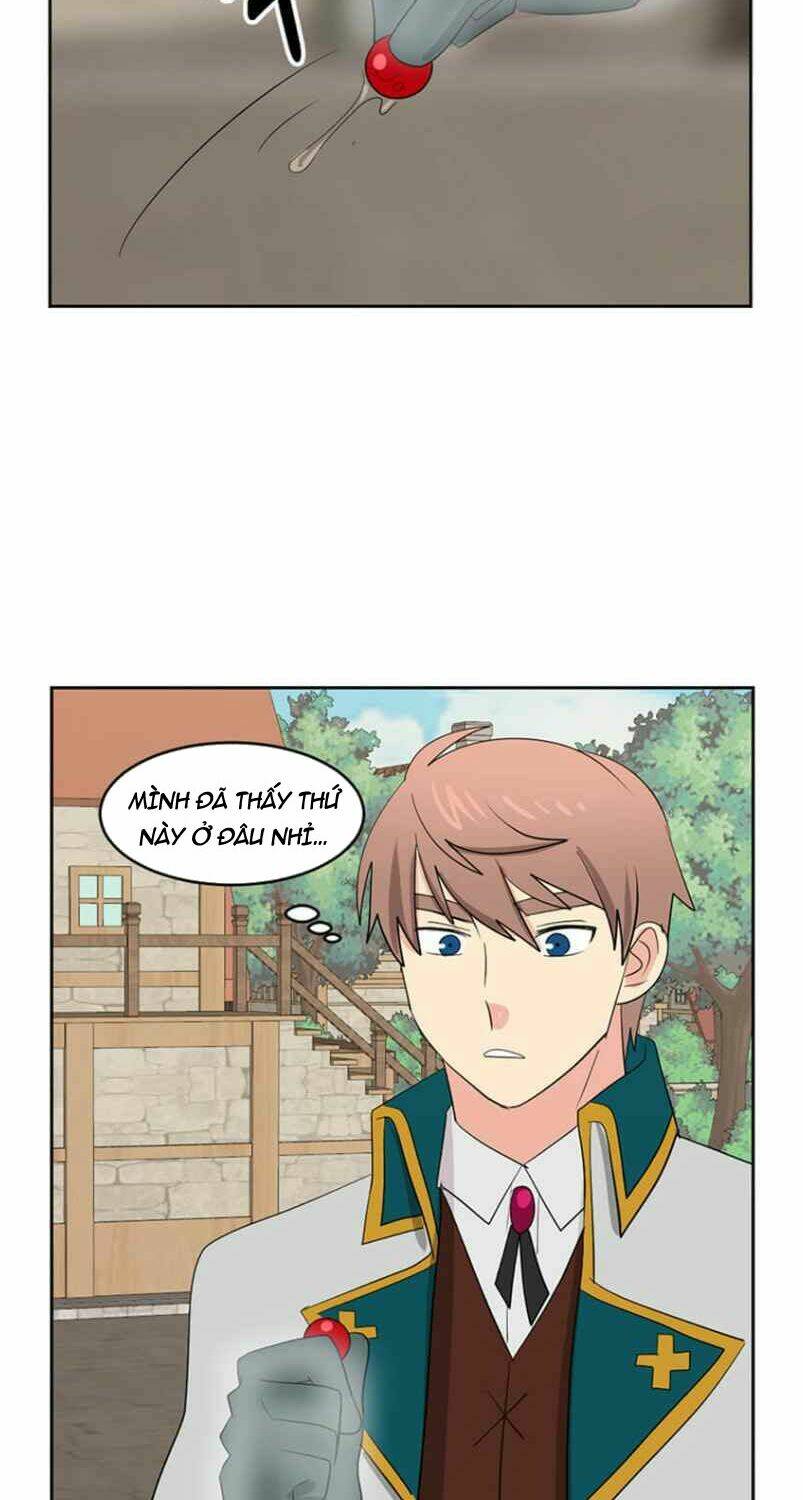 Mọt sách: Chapter 147