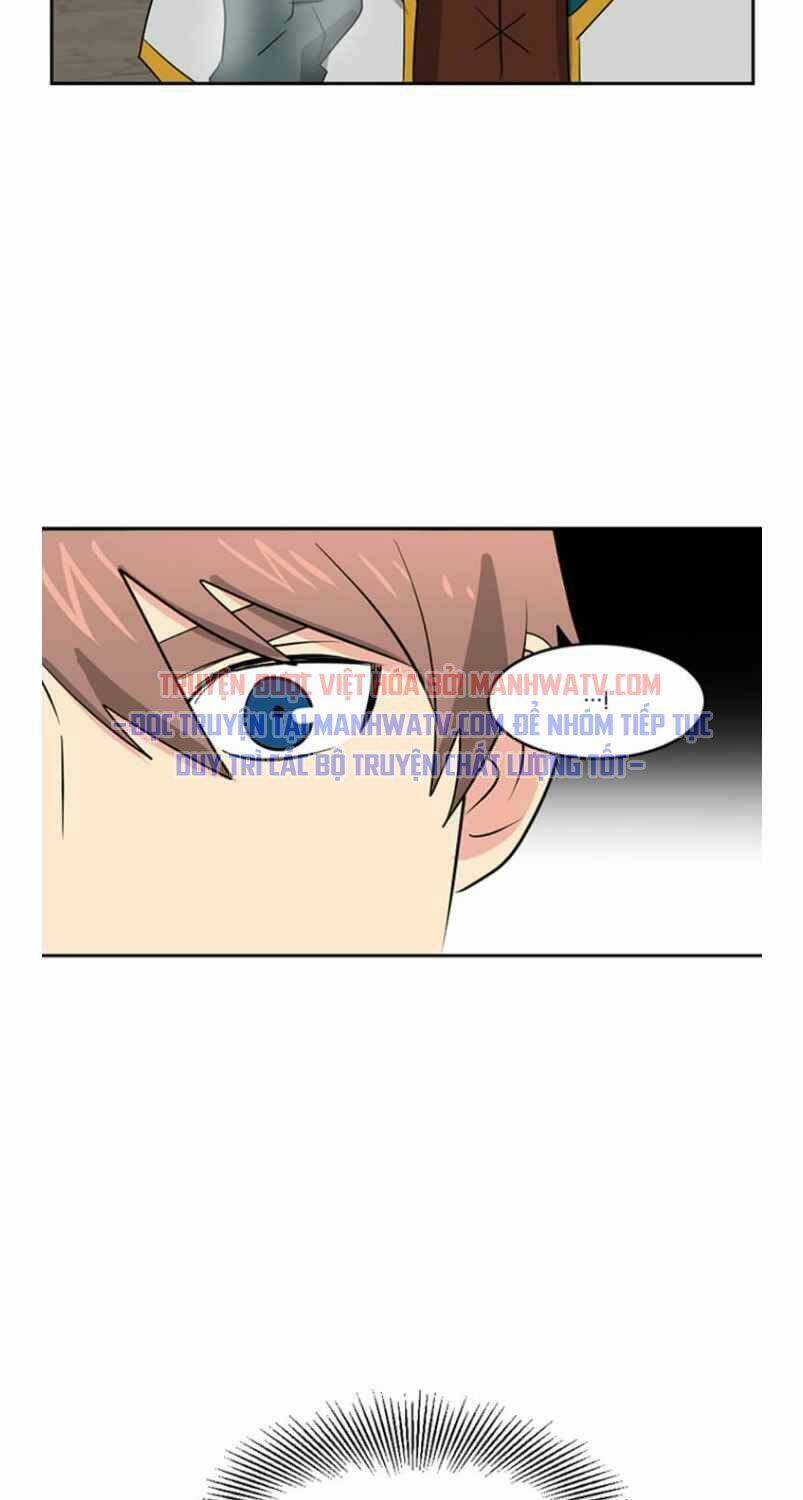 Mọt sách: Chapter 147