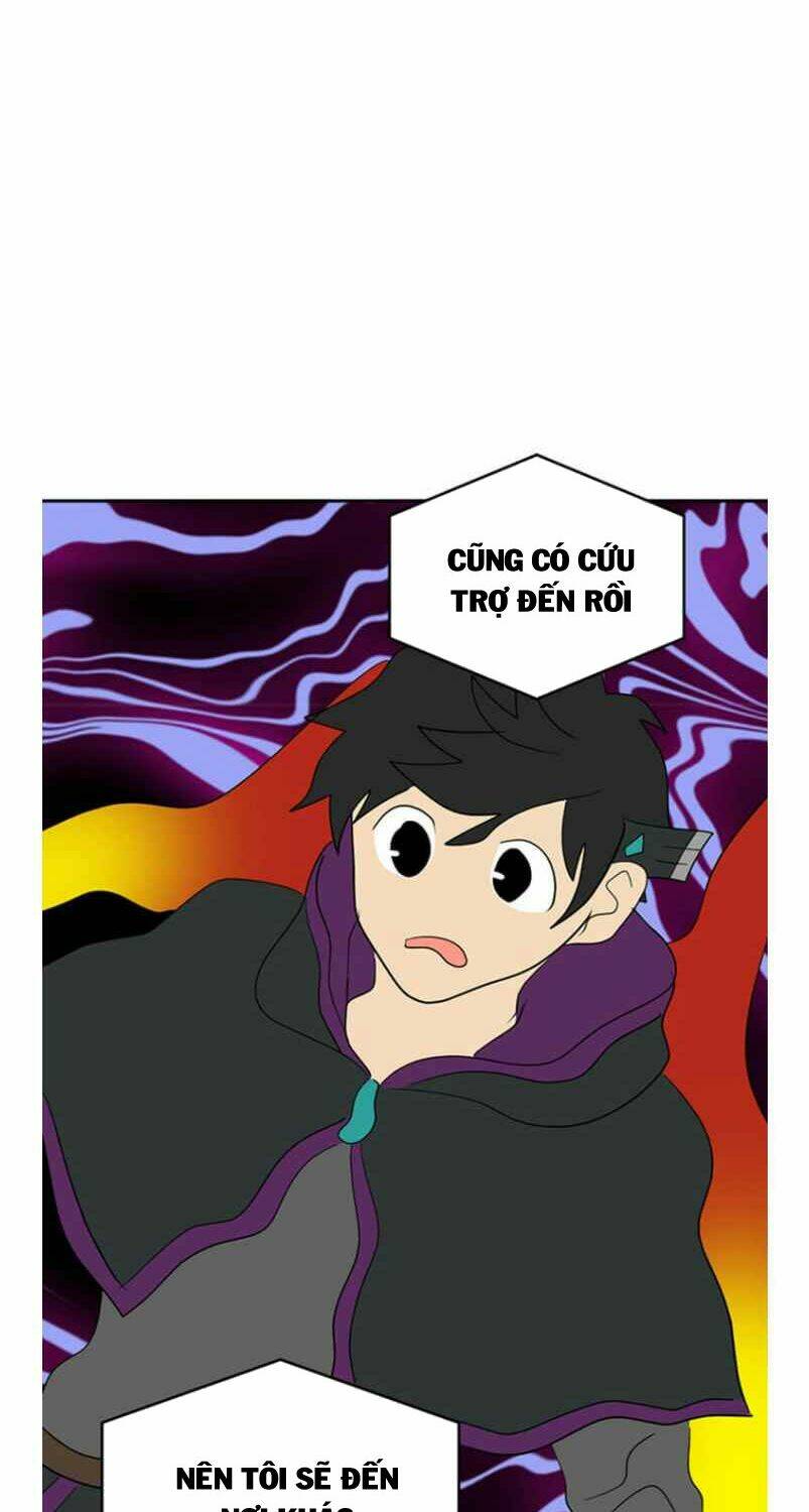 Mọt sách: Chapter 147