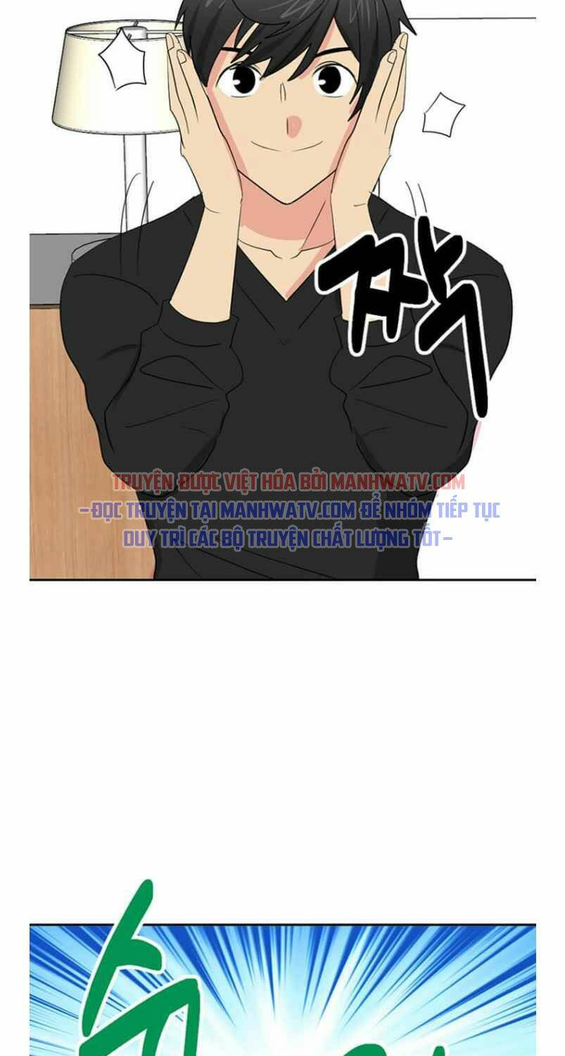 Mọt sách: Chapter 147