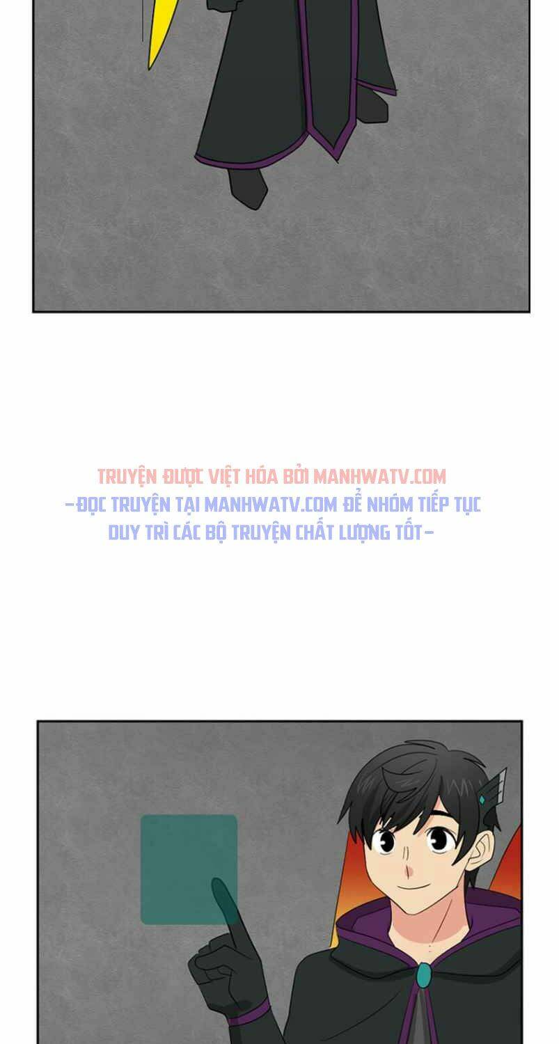 Mọt sách: Chapter 147