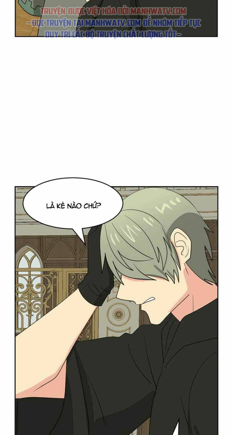 Mọt sách: Chapter 147