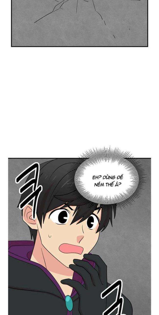 Mọt sách: Chapter 148