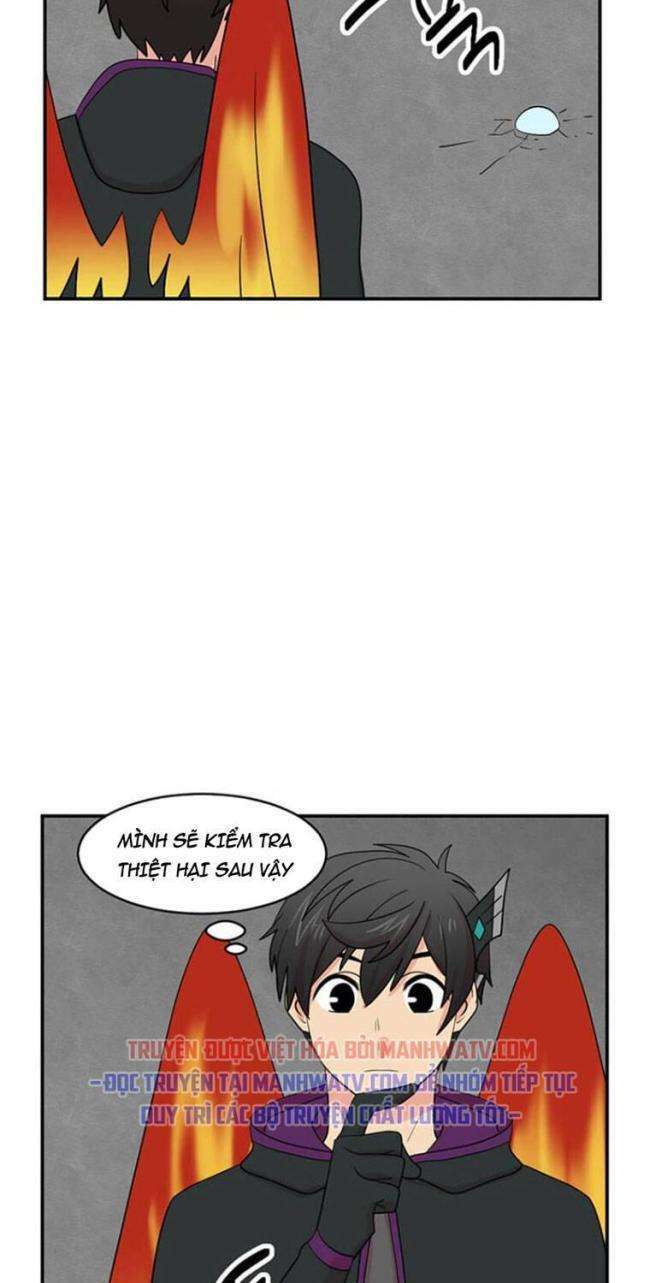 Mọt sách: Chapter 148