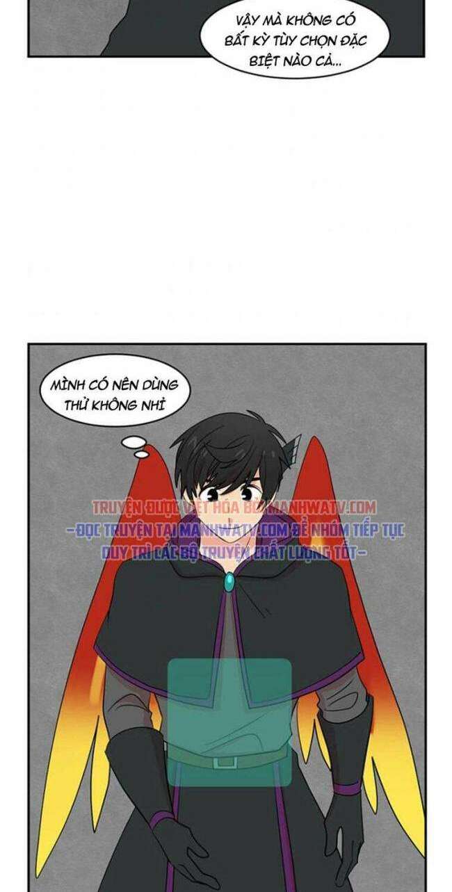 Mọt sách: Chapter 148