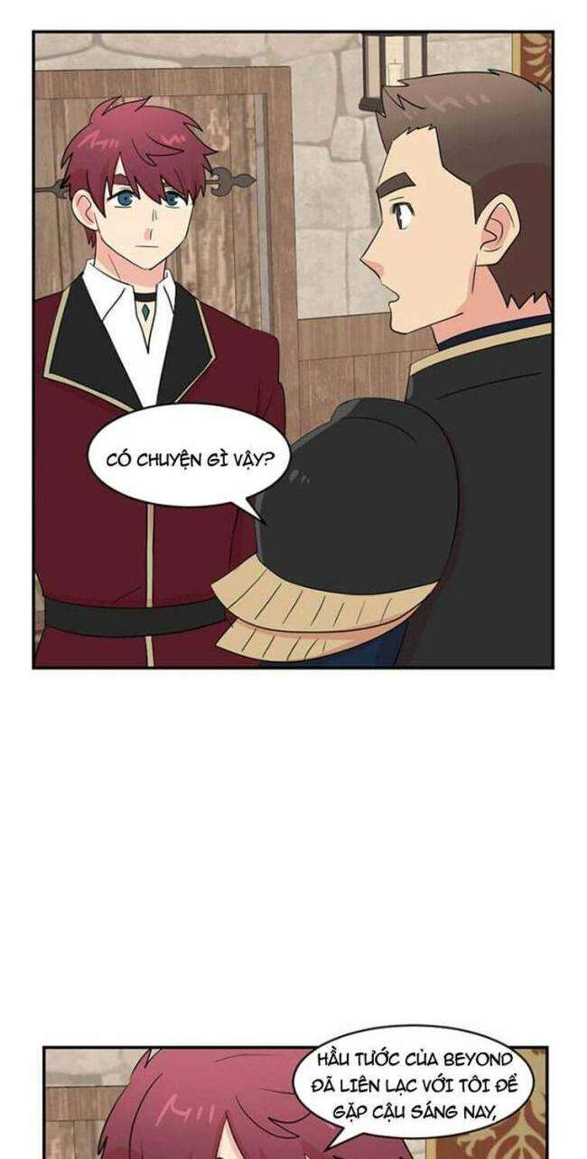 Mọt sách: Chapter 148