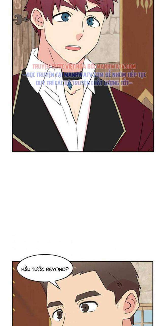 Mọt sách: Chapter 148