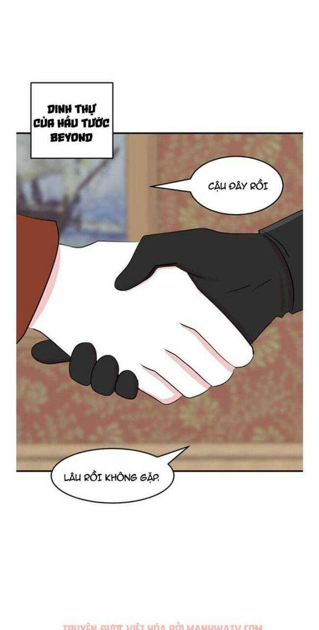 Mọt sách: Chapter 148