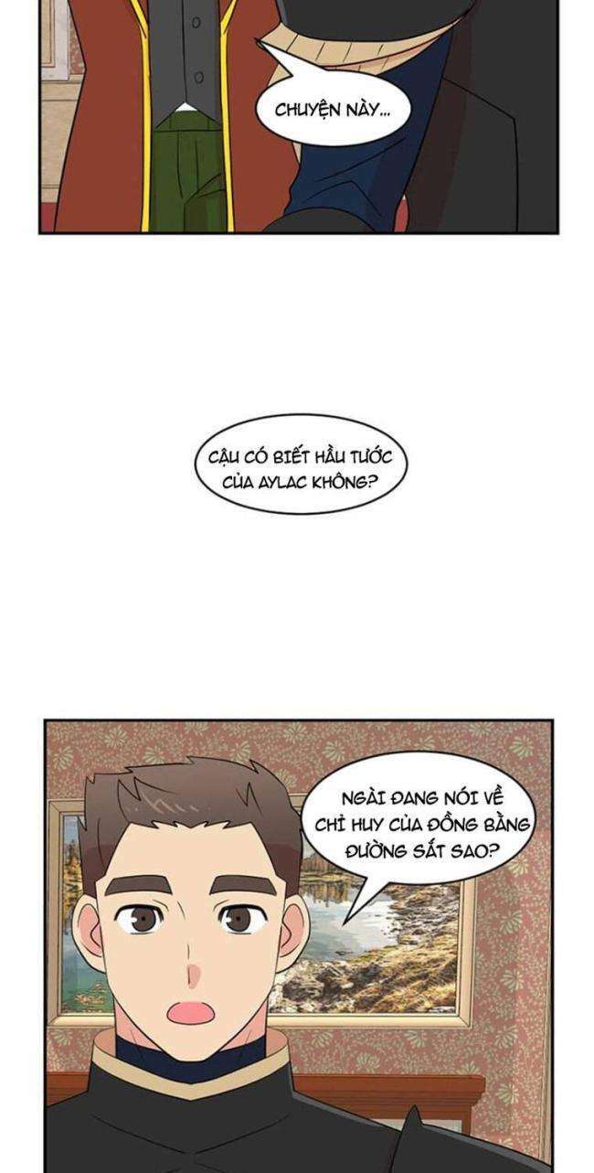 Mọt sách: Chapter 148