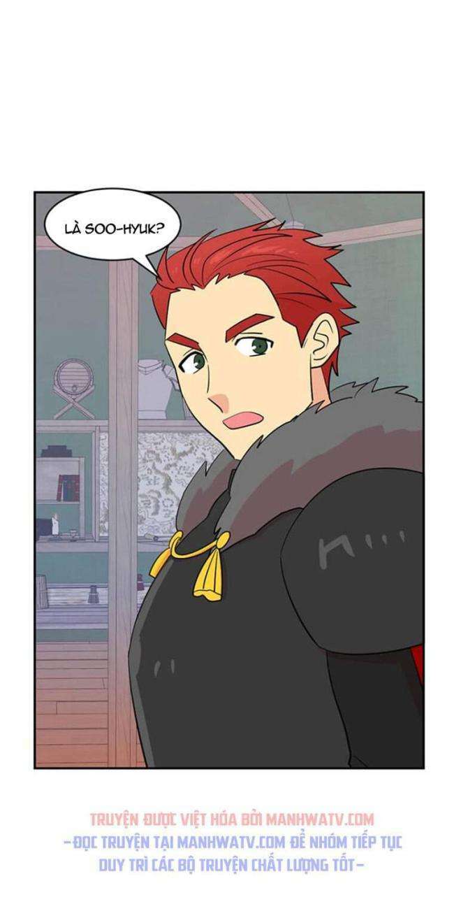 Mọt sách: Chapter 148