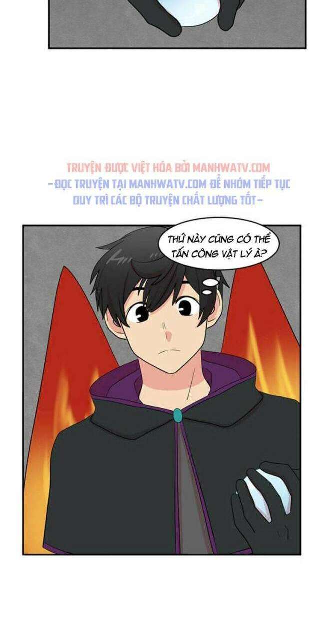 Mọt sách: Chapter 148