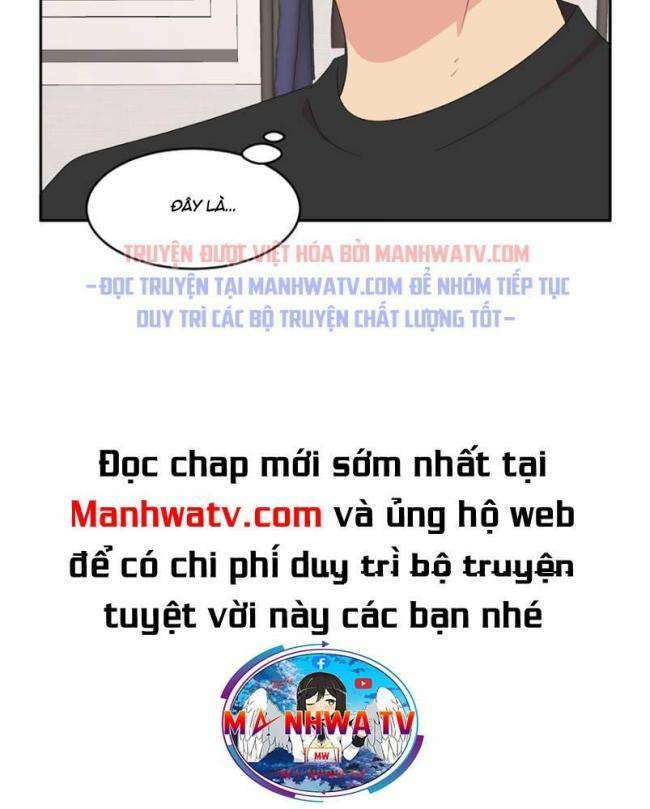 Mọt sách: Chapter 160