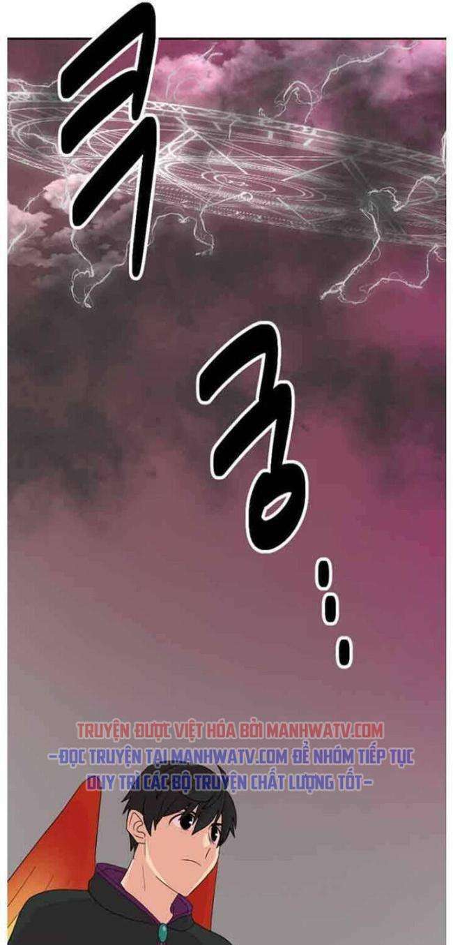 Mọt sách: Chapter 164