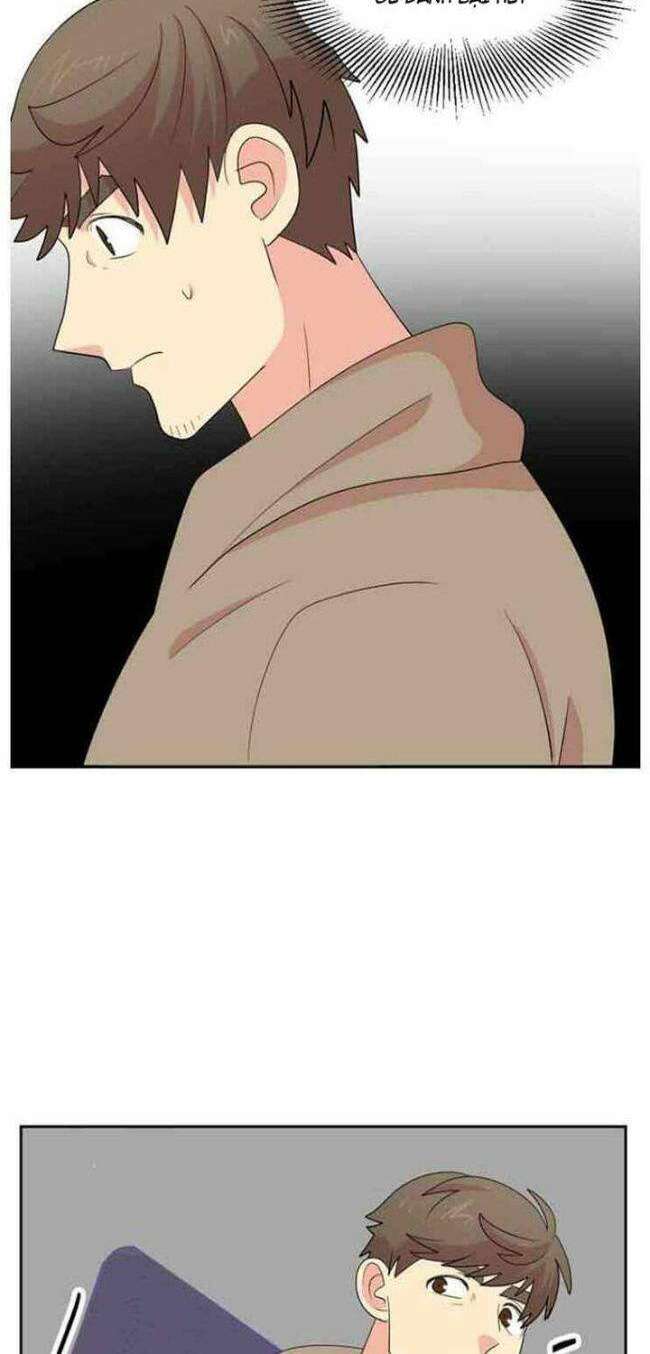 Mọt sách: Chapter 164