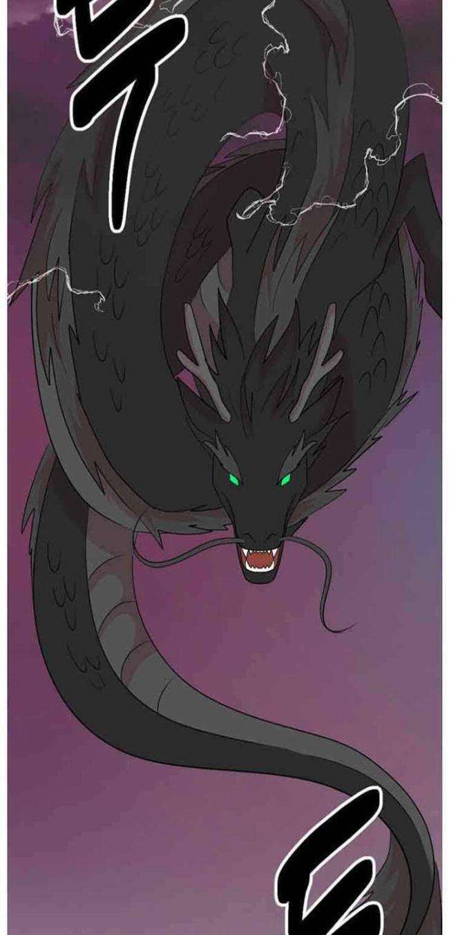 Mọt sách: Chapter 164