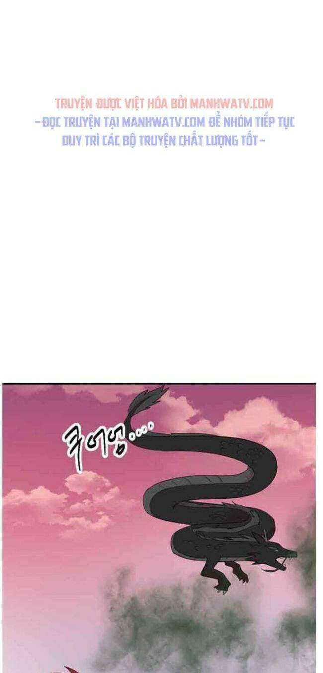 Mọt sách: Chapter 164