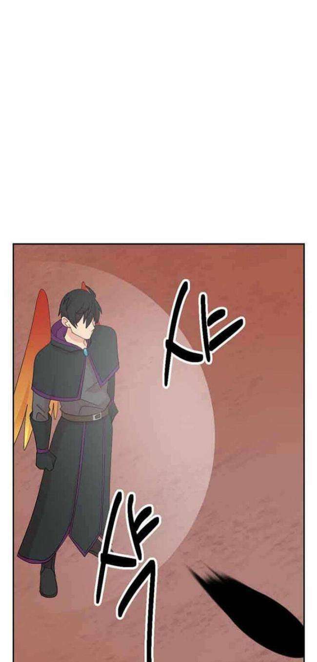 Mọt sách: Chapter 164
