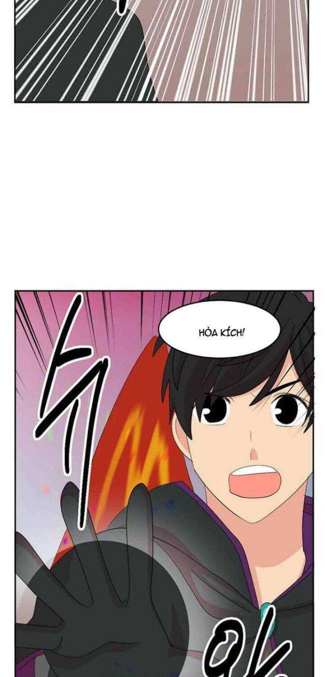 Mọt sách: Chapter 164