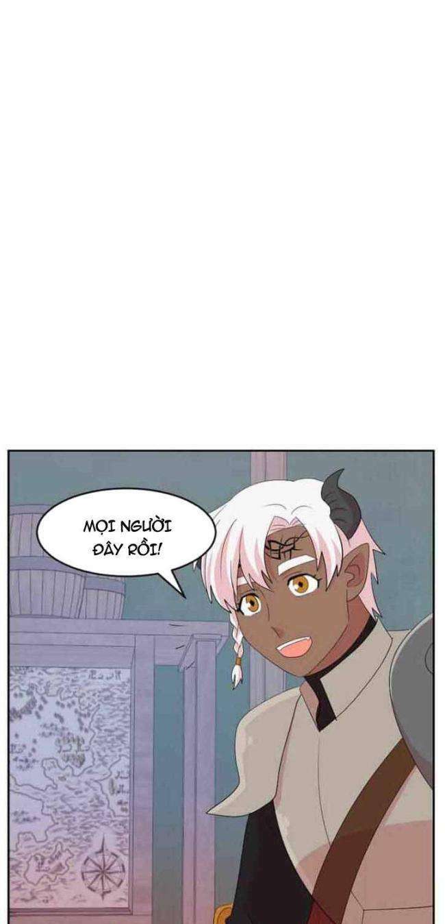 Mọt sách: Chapter 167