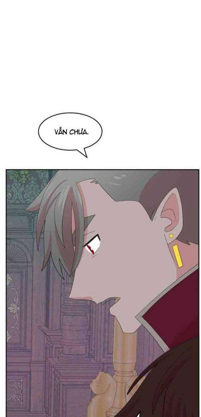 Mọt sách: Chapter 167