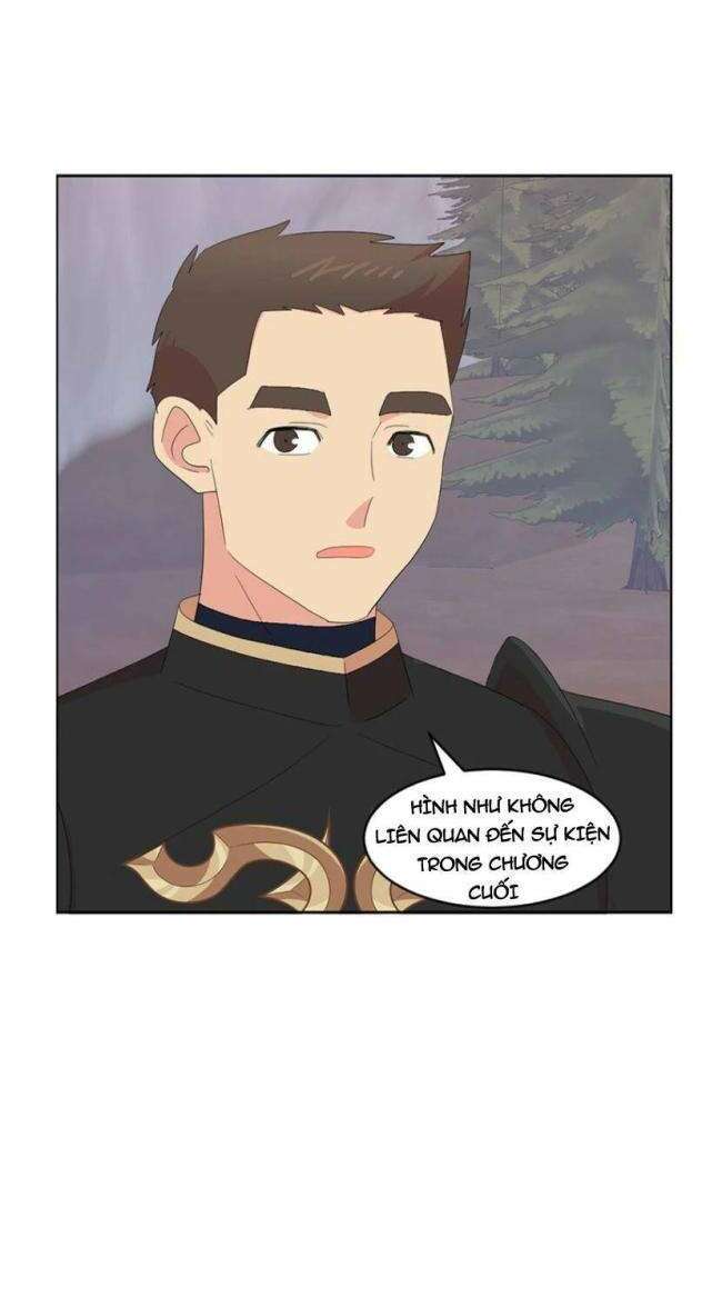Mọt sách: Chapter 169