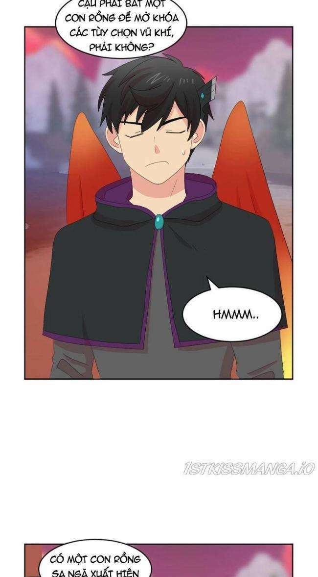 Mọt sách: Chapter 169