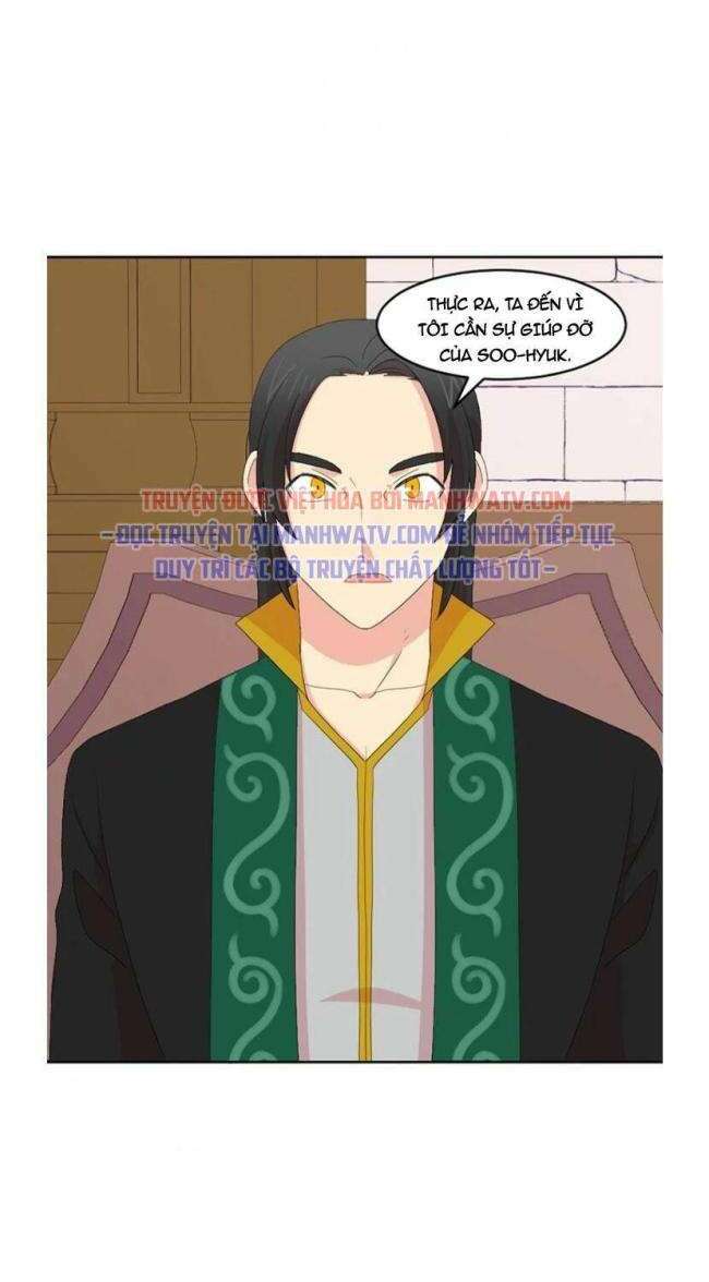 Mọt sách: Chapter 169
