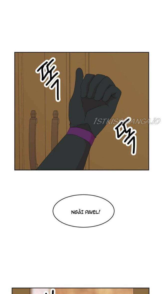 Mọt sách: Chapter 169