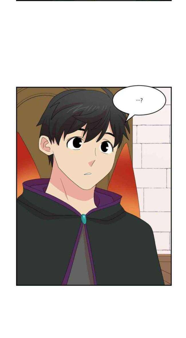 Mọt sách: Chapter 169
