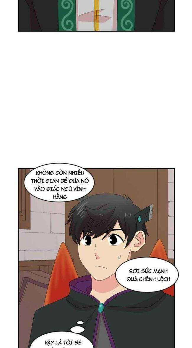 Mọt sách: Chapter 169