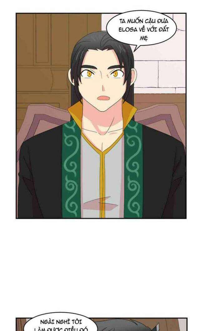 Mọt sách: Chapter 169