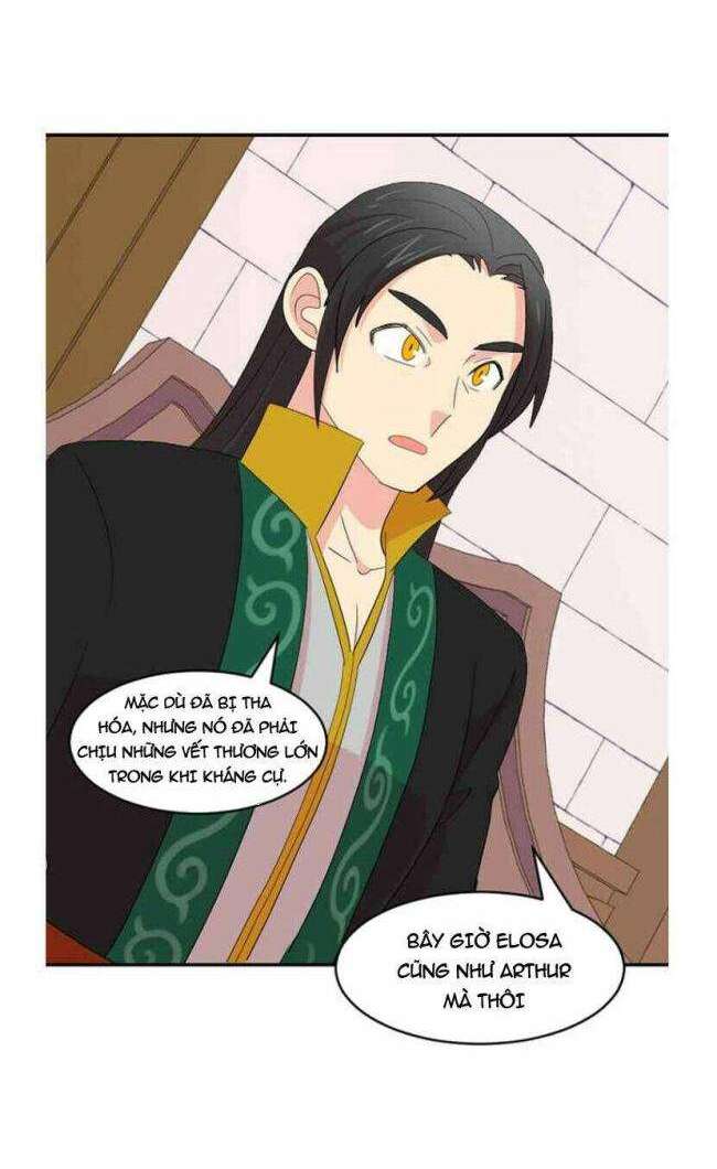 Mọt sách: Chapter 169