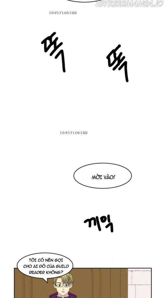 Mọt sách: Chapter 169